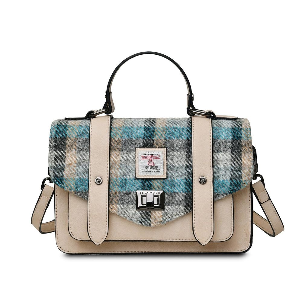 Hobo Bags For Roomy Purses And Handbags Vegan Textured Strap Bags Fashion